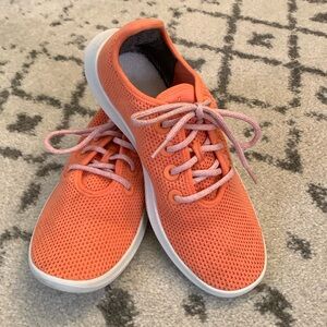 Allbirds Sneakers